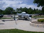 14_2007-0616-1202-06.jpg